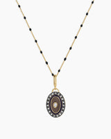 18k Gold Plated