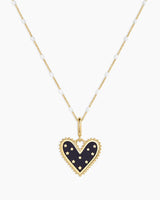 18k Gold Plated