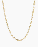 18k Gold Plated