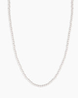 18k Gold Plated