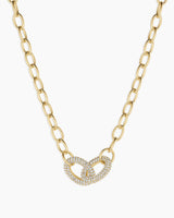 18k Gold Plated