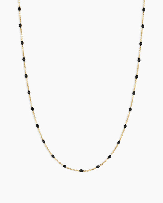 Capri Necklace