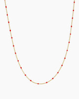 18k Gold Plated