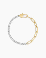 18k Gold Plated