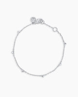 Silver Plated