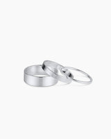 Silver Plated