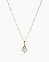 14k Solid Gold