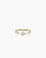 14k Solid Gold