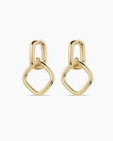 18k Gold Plated