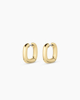 18k Gold Plated