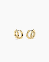 18k Gold Plated