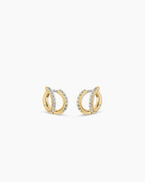 18k Gold Plated