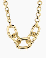 18k Gold Plated