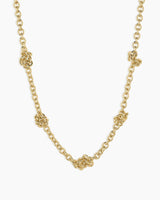 18k Gold Plated