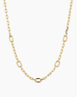 18k Gold Plated
