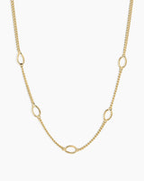 18k Gold Plated