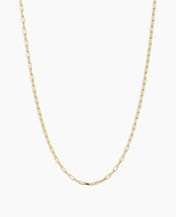 18k Gold Plated