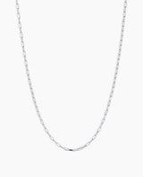 Silver Plated