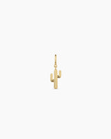 18k Gold Plated