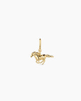 18k Gold Plated