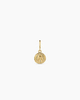 18k Gold Plated