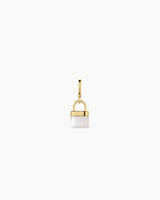 18k Gold Plated
