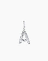 Silver Plated