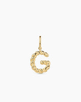 G