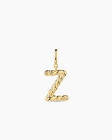 Z