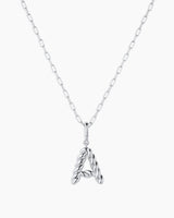 Silver Plated