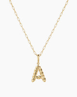 18k Gold Plated