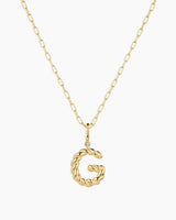 G