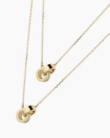 14k Solid Gold