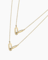 14k Solid Gold