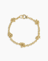 18k Gold Plated