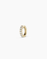 14k Solid Gold