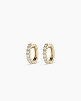 14k Solid Gold