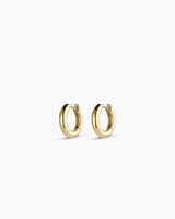 14k Solid Gold