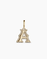 14k Solid Gold