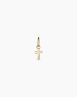 14k Solid Gold