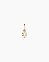 14k Solid Gold