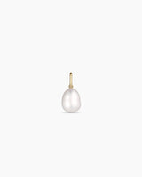 14k Solid Gold