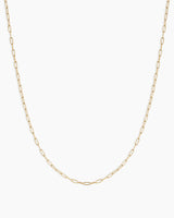 14k Solid Gold