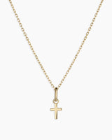 14k Solid Gold