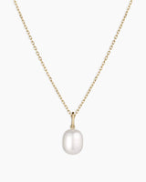 14k Solid Gold