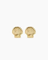 18k Gold Plated