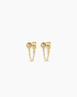 18k Gold Plated
