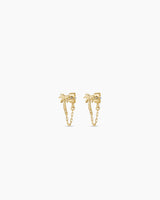 18k Gold Plated