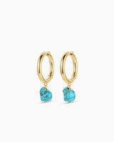 18k Gold Plated