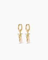 18k Gold Plated